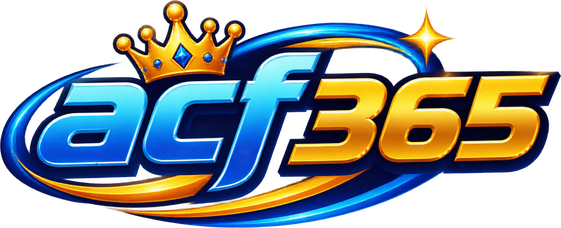 acf365 logo